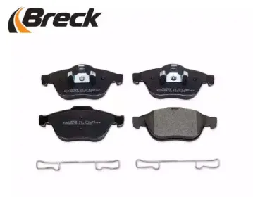 breck-232450070100